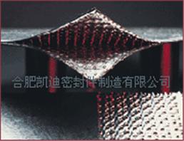 增強石墨復(fù)合板