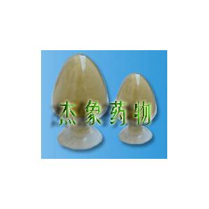 燈盞花素
