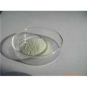 2-丁基-3-(4-羥基苯甲酰基)-5-硝基苯并呋喃