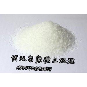 磺胺喹惡啉價(jià)格-原料藥之磺胺喹惡啉價(jià)格