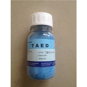四乙酰乙二胺TAED
