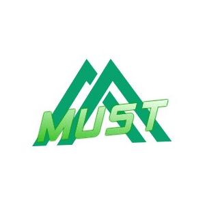 新烏頭堿 ；中烏頭堿; 新烏堿