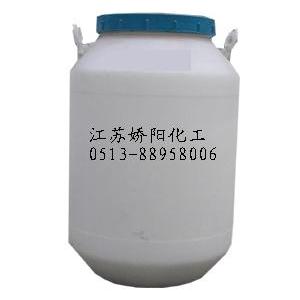 香煙過(guò)濾嘴材料柔軟劑