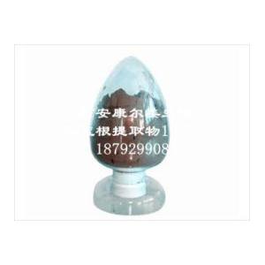 板藍根提取物