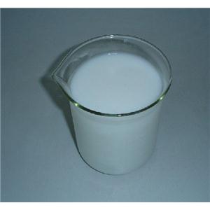 Y相納米氧化鋁分散液