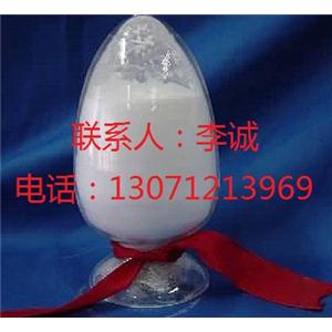撲爾敏原料藥生產(chǎn)廠家