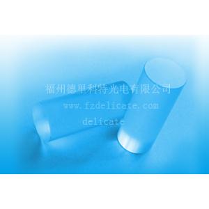 供應(yīng)旋光片-福州德里科特光電