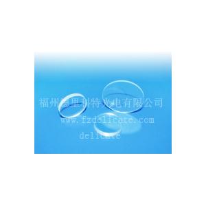 供應(yīng)窗片，布魯斯特窗片-福州德里科特光電