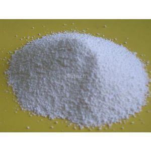 廠家供應(yīng)豬去氧膽酸微黃色粉末