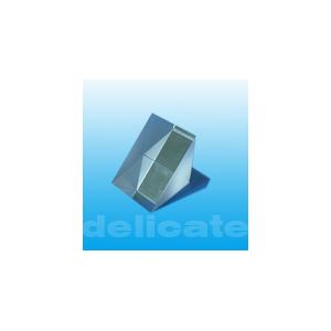 現(xiàn)貨包郵特價(jià)銷售熔石英直角棱鏡