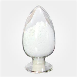 3-氯肉桂酸|間氯肉桂酸|cas1866-38-2|高含量；行情供應商