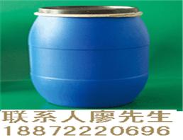 對茴香醛;茴香醛|123-11-5的價格，廠家批發(fā)