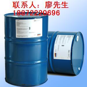 菠蘿酯，環(huán)己基丙酸烯丙酯|2705-87-5的價格，廠家批發(fā)