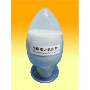 杭州寶積生物供應(yīng)?；蛆Z去氧膽酸