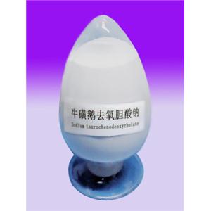 ?；蛆Z去氧膽酸鈉