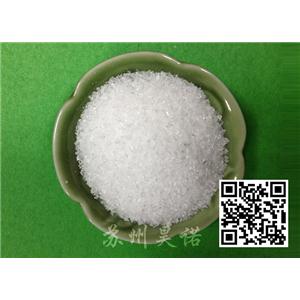 絮凝劑的作用和絮凝劑分類