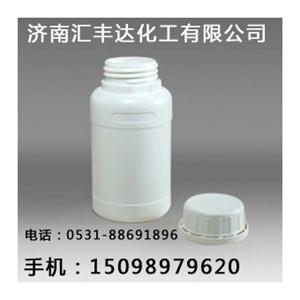 廠家供應(yīng)二甲氨基硫代甲酰氯，含量99%以上
