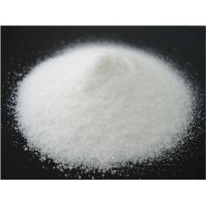 Flurbiprofen/國(guó)內(nèi)優(yōu)質(zhì)廠家現(xiàn)貨氟比洛芬/5104-49-4/18872220796