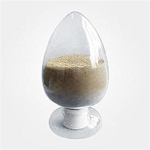 磷酸泰樂菌素