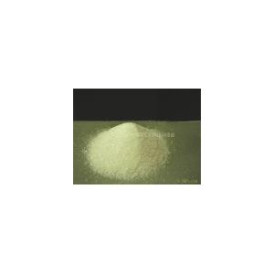 鹽酸苯乙雙胍降糖原料