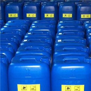 什么是漂白水？-廣東哪里有漂白水買？