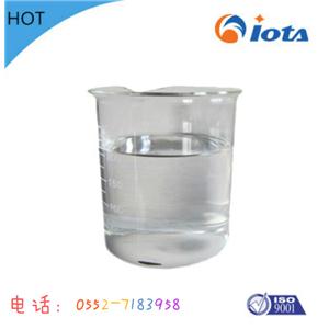 廠家批發(fā)苯甲基硅油IOTA255，200KG起售