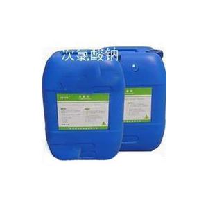 次氯酸鈉有哪些規(guī)格？-廣東次氯酸鈉廠家