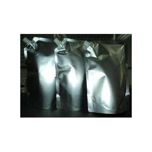 食品級進(jìn)口紐甜  進(jìn)口紐甜價格 紐甜生產(chǎn)廠