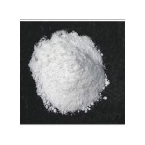 食品級結(jié)晶果糖 結(jié)晶果糖生產(chǎn)廠家