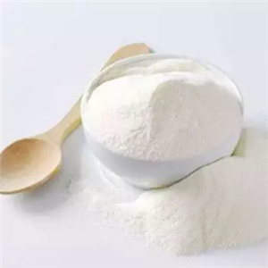 【苯甲酸雌二醇】原料藥含量超99%，武漢東康源常年大量供應(yīng)
