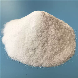 醋酸羥孕酮，17α-羥基孕甾-4-烯-3，20-二酮-17-醋酸酯，C23H32O4