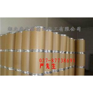 對(duì)溴苯甲醛 1122-91-4