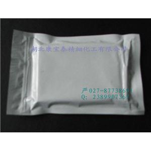 聚丙烯胺鹽酸鹽 71550-12-4