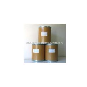 聯(lián)硼酸頻那醇酯 73183-34-3