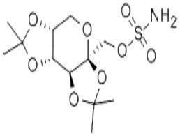 托吡酯 進(jìn)口