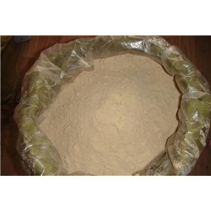 水產(chǎn)業(yè)專(zhuān)用氨基酸原粉