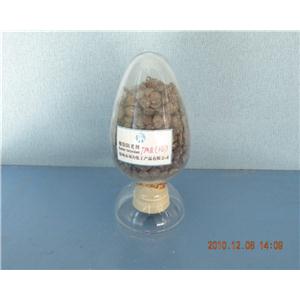 橡膠防老劑TMQ（RD），2,2,4-三甲基-1,2-二氫化喹啉聚合體