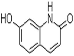 7-羥基-2-喹諾酮