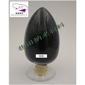鉛粉，納米鉛粉，微米鉛粉，超細(xì)鉛粉