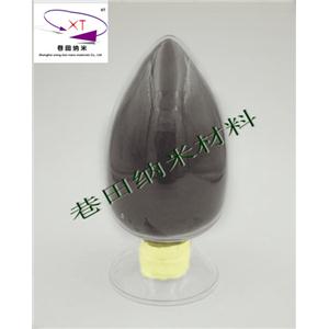 鉻粉，微米鉻粉，超細(xì)鉻粉