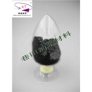 鉿粉 微米鉿粉，超細(xì)鉿粉
