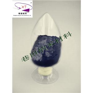 釩粉 微米釩粉，超細(xì)釩粉