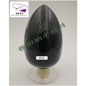 碳化鈦，納米碳化鈦，微米碳化鈦，超細(xì)碳化鈦