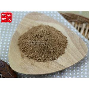 苦瓜提取物，苦瓜皂苷，苦瓜皂甙
