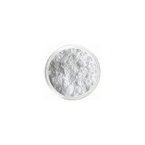 橡膠輪胎行業(yè)專用氧化鋅