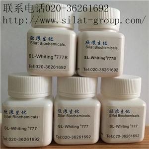 水溶|無刺激377（包裹苯乙基間苯二酚）CAS#85-27-8