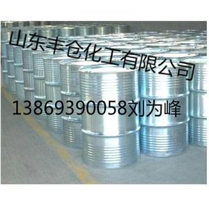 環(huán)己酮報(bào)價(jià) 環(huán)己酮生產(chǎn) 環(huán)己酮出口