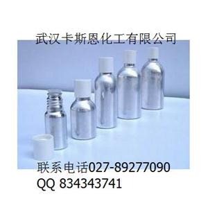 替加環(huán)素CAS RN 220620-09-7原料藥生產廠家