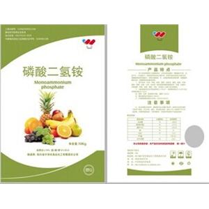 磷酸一銨 什邡磷酸一銨