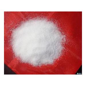 七水硫酸鎂生產(chǎn)廠家供應(yīng)